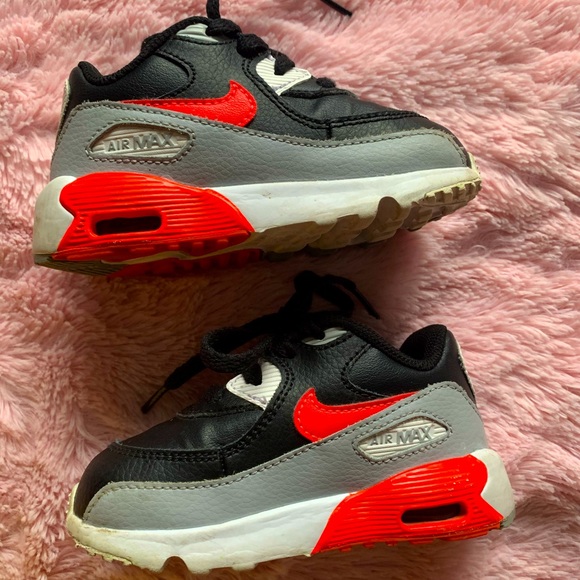 ❌SOLD❌Nike Air Mac 90 - Picture 1 of 5